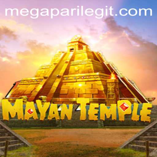 Explore the Excitement of MayanTemple in Megapari