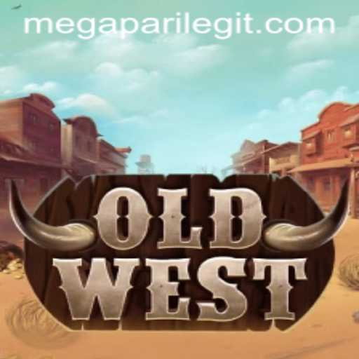 Exploring OldWest: A Thrilling Journey with Megapari