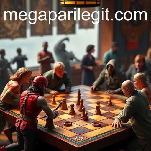 poker heads-up um contra um