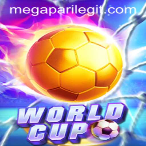 Discovering the World of 'WorldCup': A Game Powered by Megapari